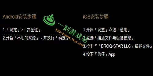 炙热的岛国生活汉化版下载安装教程详解
