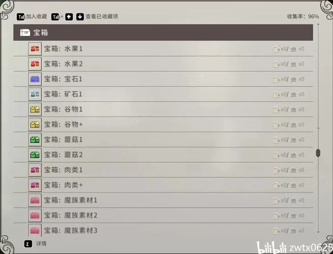 炼金术师绅士游戏评测 哪款最好玩