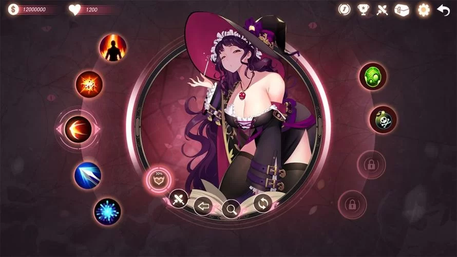 炼金术师绅士游戏评测 哪款最好玩