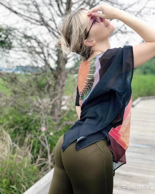 热妻阿什莉下载地址分享 最新资源一键获取