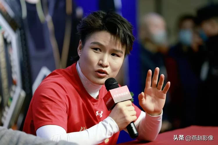 热妻阿什莉最新活动预告粉丝们准备好了吗