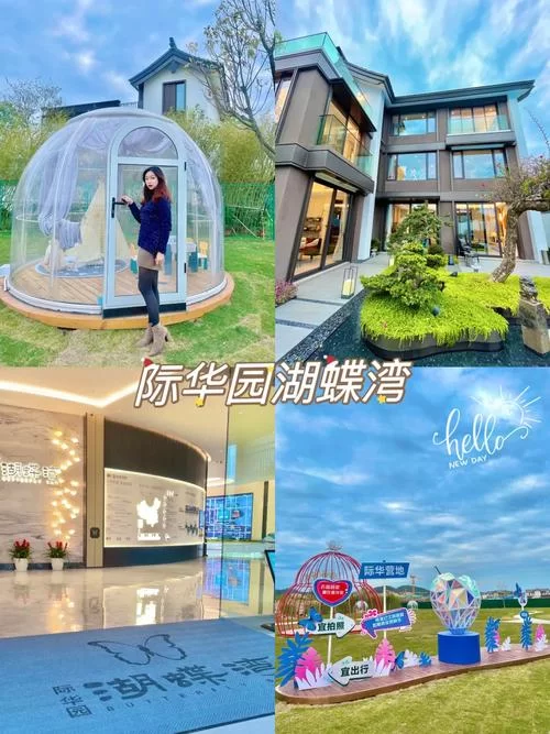 熟女天堂别墅最新版本评测带你了解游戏亮点