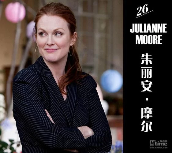 熟女天堂别墅最新版本评测带你了解游戏亮点