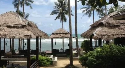 熟女天堂别墅最新版本评测带你了解游戏亮点