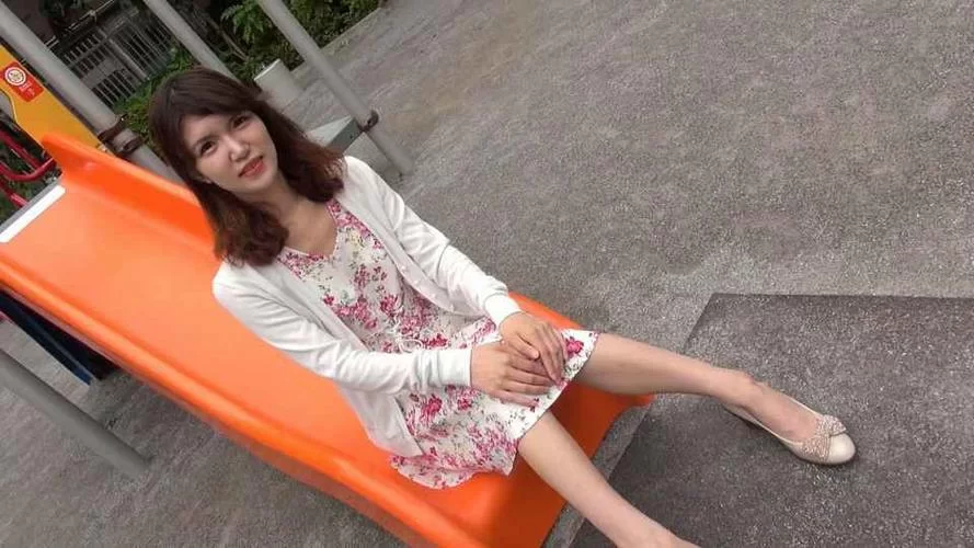 熟女天堂别墅最新版本评测带你了解游戏亮点