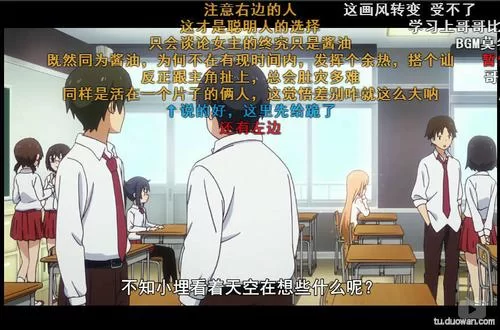 熟女银河绅士游戏评测 画风剧情深度解析