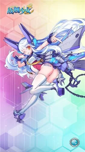 熟女银河绅士游戏评测 画风剧情深度解析