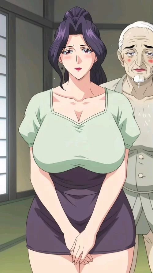 熟女银河绅士游戏评测 画风剧情深度解析