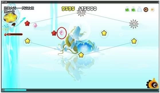 爆汝太太的夏日生活游戏攻略隐藏关卡揭秘