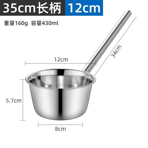 爆汝送货员版本大全 送货员各版本功能详细对比