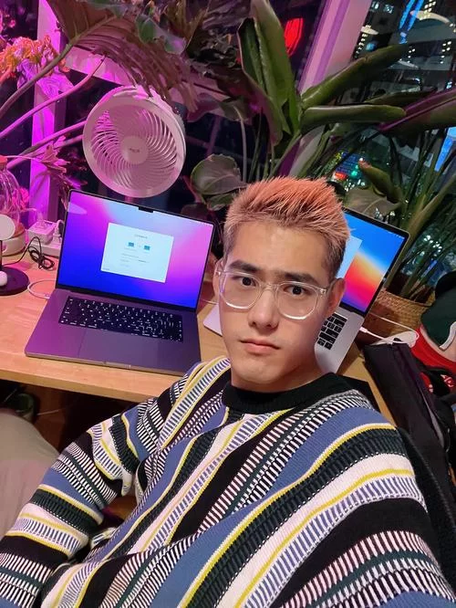 爆汝送货员版本大全 送货员各版本功能详细对比