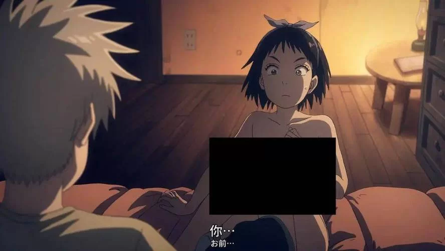 爆炸天国官网注册登录问题解决方法大全