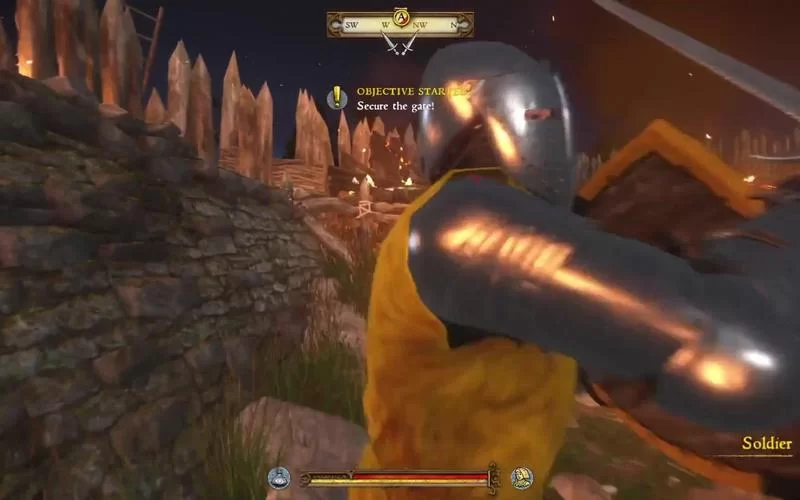 爆炸天国官网注册登录问题解决方法大全