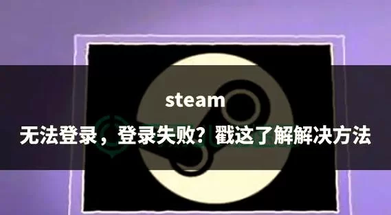 爆炸天国更新地址失效了试试这个新链接