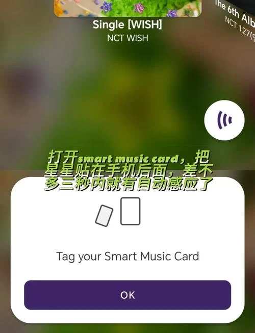 爱与性二垒安卓怎么玩 新手必看的操作技巧分享