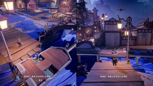 爱与性二垒游戏官网正版 角色剧情全解锁指南
