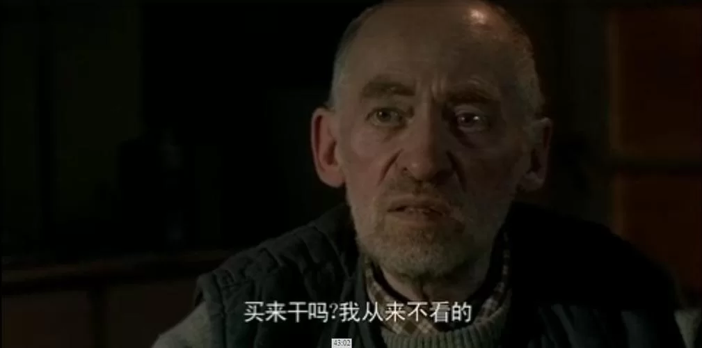 爱与战争系列三部曲下载地址大全 免费获取攻略