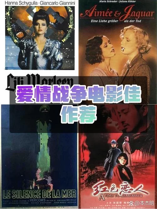 爱与战争系列三部曲官网完整观看指南与资源下载