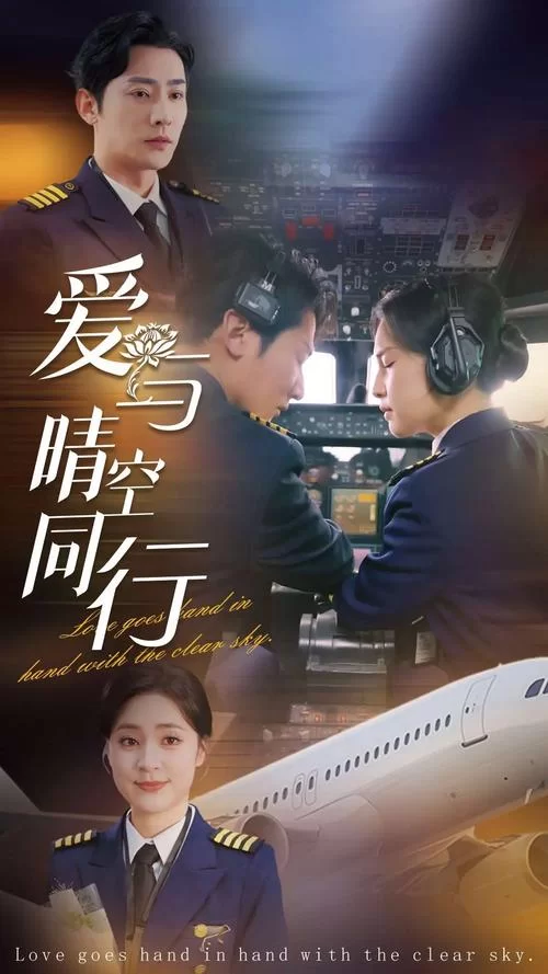 爱与战争系列三部曲官网完整观看指南与资源下载