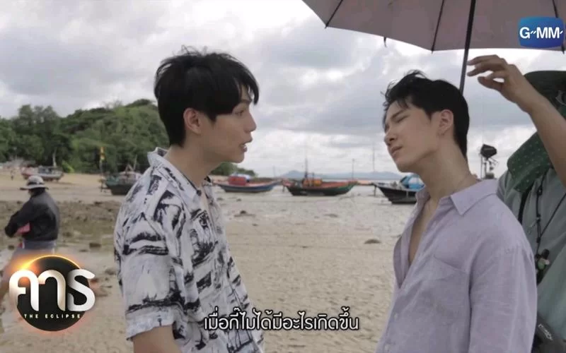 爱与诱惑ep8最新版本结局抢先看
