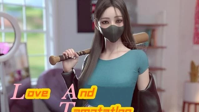 爱与诱惑第1季EP5下载地址分享最新资源获取方法