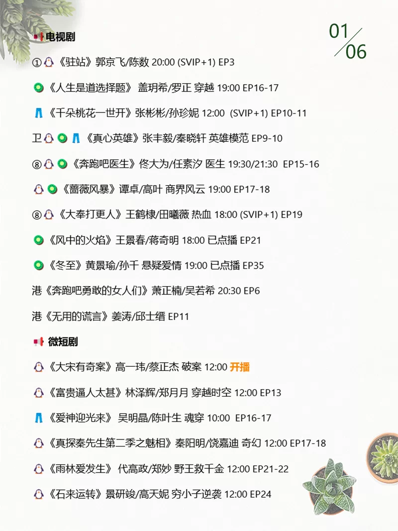 爱与诱惑第二季EP1游戏介绍 角色与关卡全解析