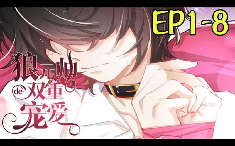 爱与诱惑第二季EP1游戏介绍 角色与关卡全解析