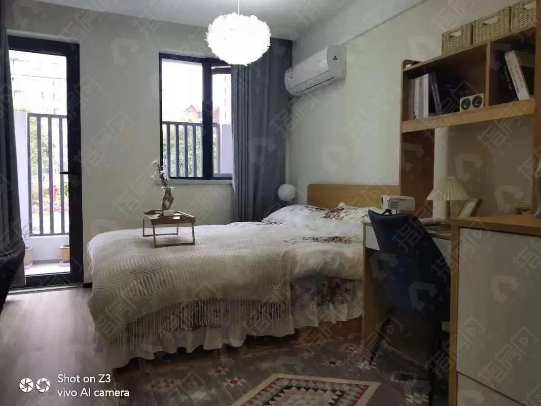 爱妻公寓更新地址变了现在教你如何访问
