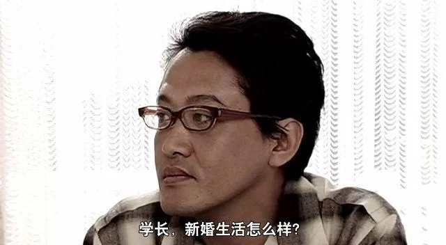 爱妻公寓更新地址变了现在教你如何访问