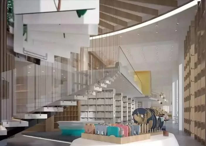 爱妻公寓更新地址变了现在教你如何访问
