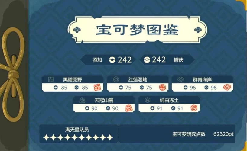 爱妻日记游戏攻略心得 教你如何完美通关