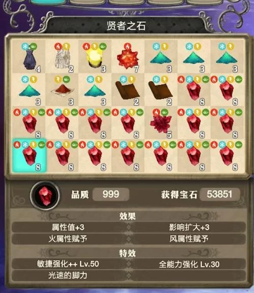 爱妻日记游戏攻略心得 教你如何完美通关