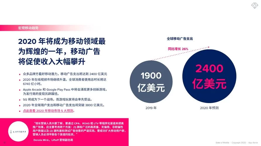 爱巢雅熙版在哪下载 最新官方下载地址分享