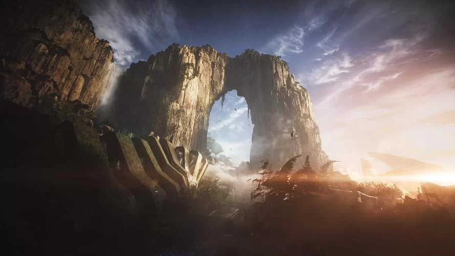 爱巢雅熙版汉化版最新动态 修复bug并增加新场景