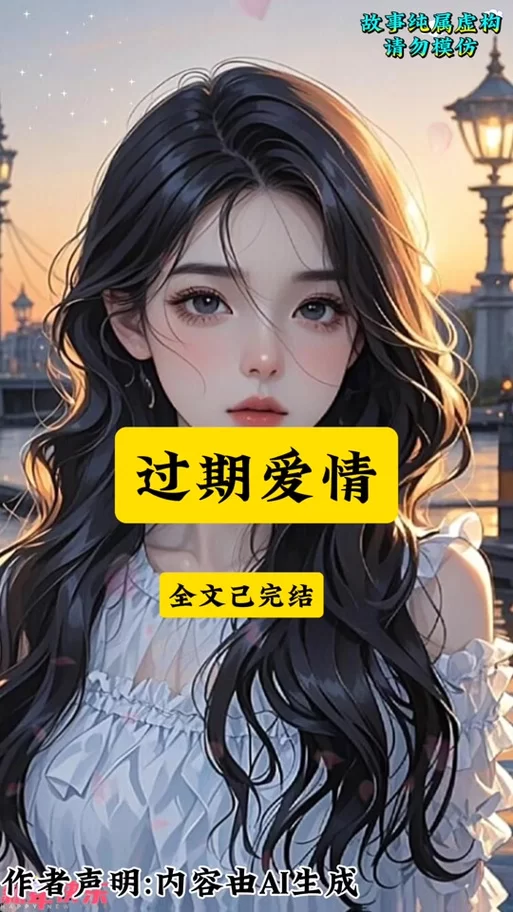 爱情大师官方正式版下载最新版 恋爱必备神器推荐