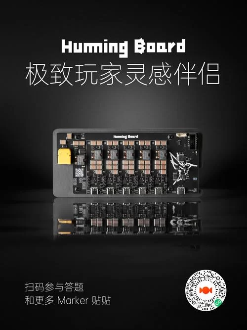 爱欲之都V0.195最新更新日志 修复bug优化性能