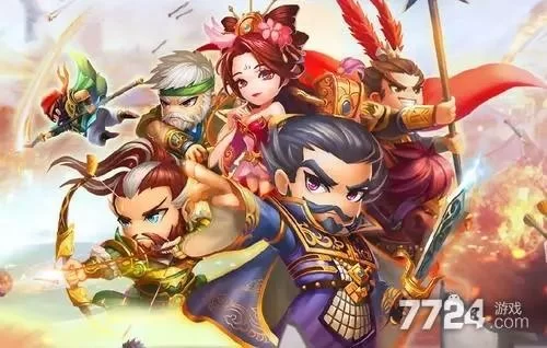 爱欲之都游戏官网入口 注册登录即送豪华礼包