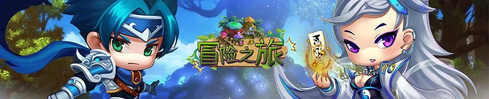 爱欲之都游戏官网入口 注册登录即送豪华礼包