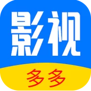 爱的初体验在哪下载 最新下载链接亲测有效