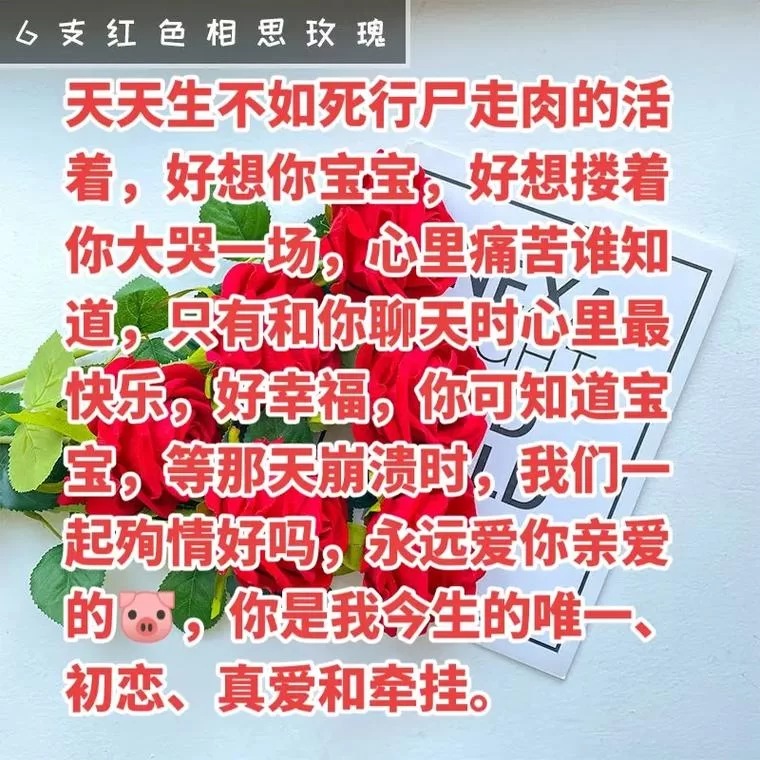 爱相思官方网站教你如何找到真爱秘诀