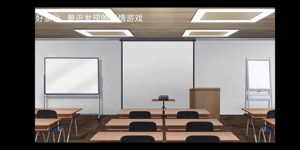 牛奶触觉最新版本怎么玩新手快速上手攻略