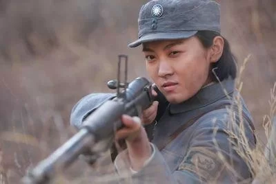 特务少女更新地址完整版大结局抢先看