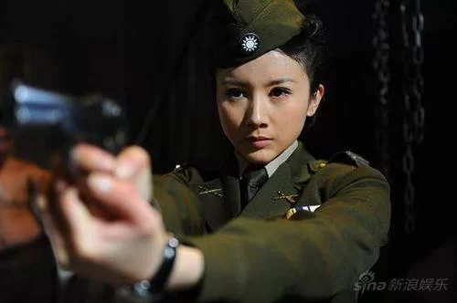 特务少女最新版本对比 看看有哪些优化升级
