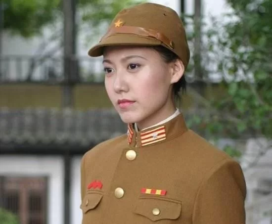 特务少女最新版本对比 看看有哪些优化升级