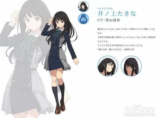 特务少女最新版本对比 看看有哪些优化升级