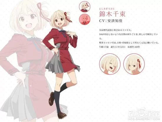 特务少女最新版本对比 看看有哪些优化升级