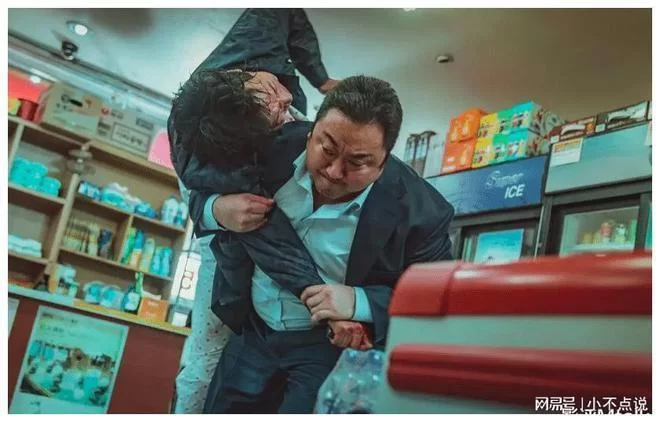 犯罪吸引力最新趋势年轻人为何对犯罪感兴趣