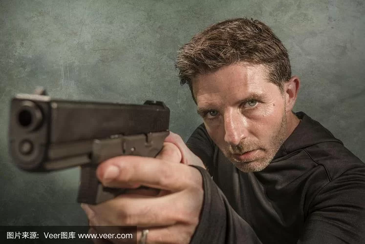 犯罪吸引力版本大全带你走进犯罪世界的真实面貌