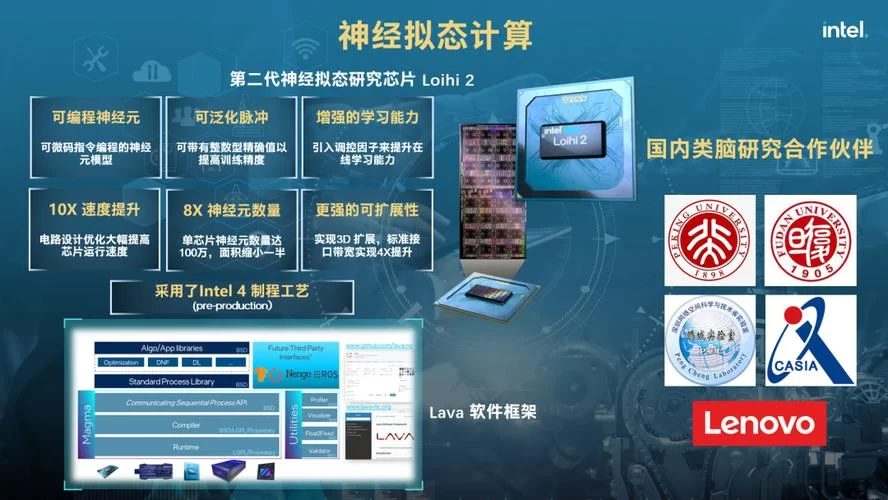独泵侠最新技术分享 学会这些你也能变高手