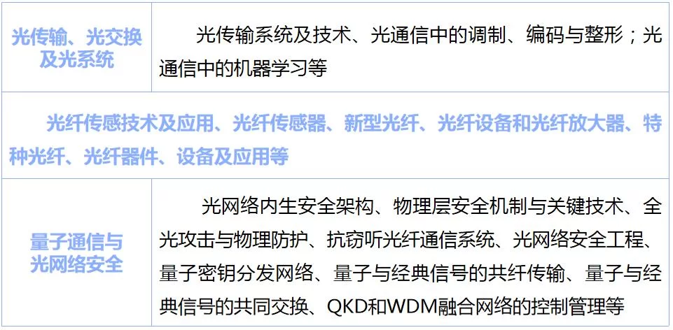 独泵侠最新技术分享 学会这些你也能变高手